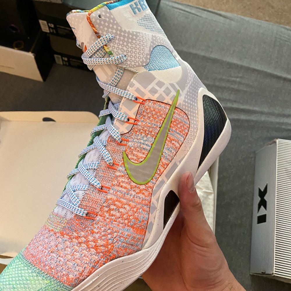 Kobes